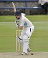 Aberdeen batsman Cross.jpg